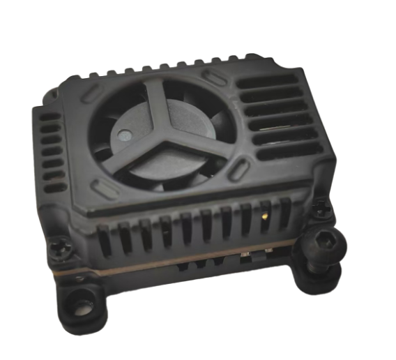 Imagain transmation Vtx 4W