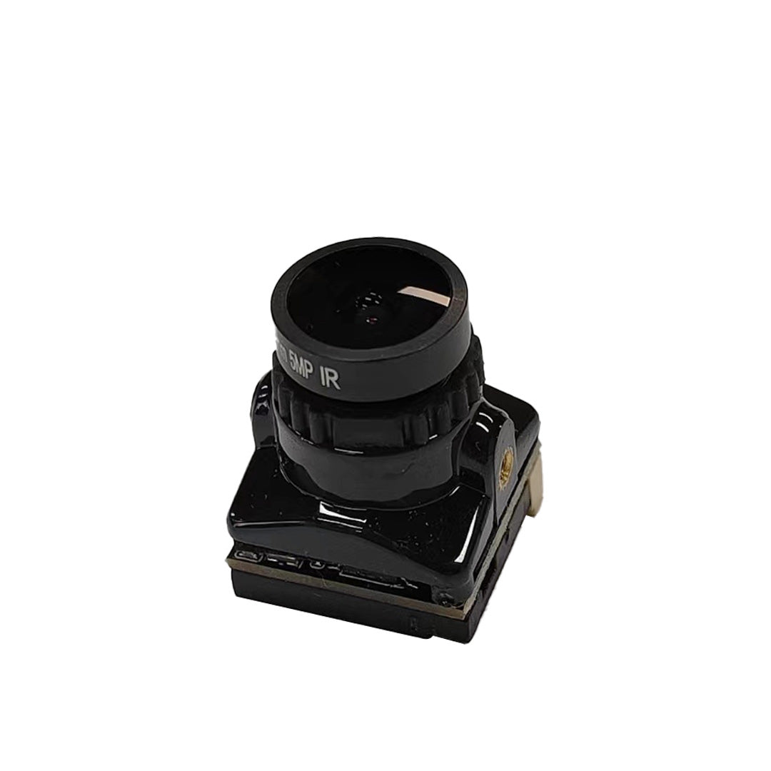 FPV LENS MODULE 1200TVL